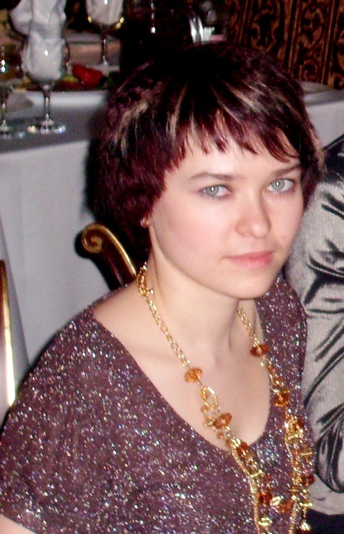 7433a6d7076123e5dbad7cbf258bffa6.jpg