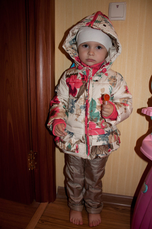 82413cafea9847a80cd9d7d9849c7a60.jpg