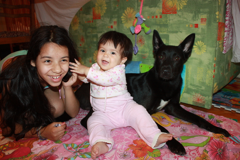 fb71584dbe2b655eff5fde34cf1398f1.jpg