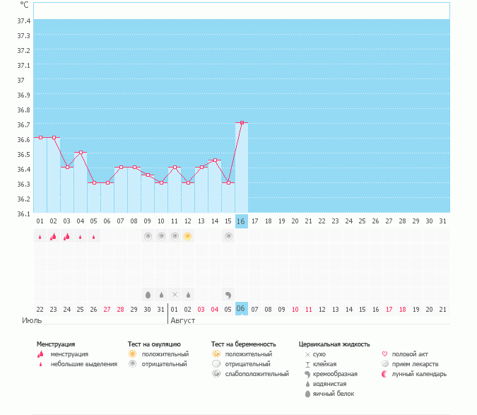 f52d367f4fea2ee3041fc97fe1f75ccc.gif