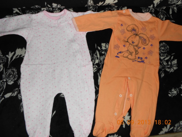 5ce61420e3bc1568b3f57c908cfed153.jpg