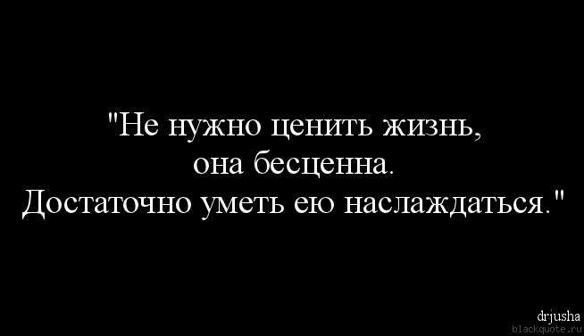 b78170ba73eea537eb8edabe9e6ad22e.jpg