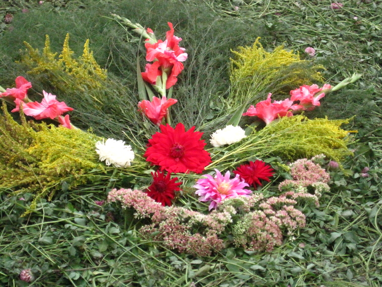 ba8a013b99bee8d971627b5306caf7ab.jpg