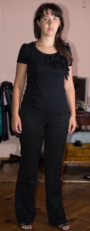 5dd04cc8a459353cacfb6f041e8a030e.jpg