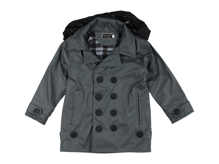 2bc4f24dd9be105e583e4ced1acfd567.jpg