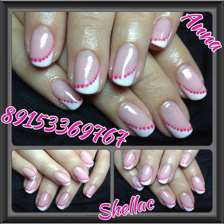 b9aed5f7dae2c46e4e5a2f75995c9749.jpg