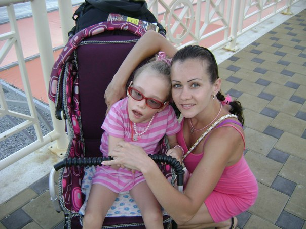 925d4b1917aed31ab796cdce0db60cb1.jpg