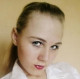 Оксана