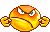 8e3ecbe3ee8ed35cfb6346a83ee201ed.gif