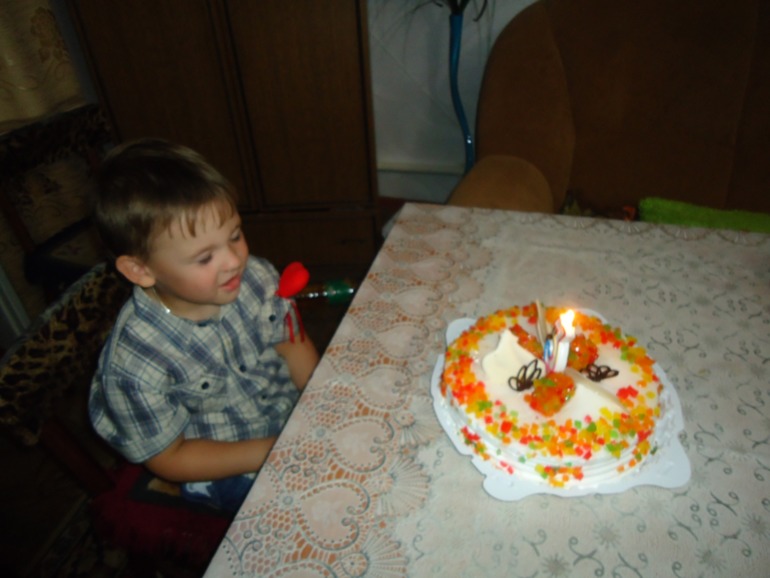 a5fe5859bc0c997162d7c7e65fa3895d.jpg