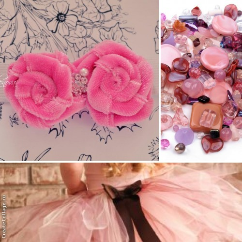 3050104504c12c668549429e892a6717.jpg