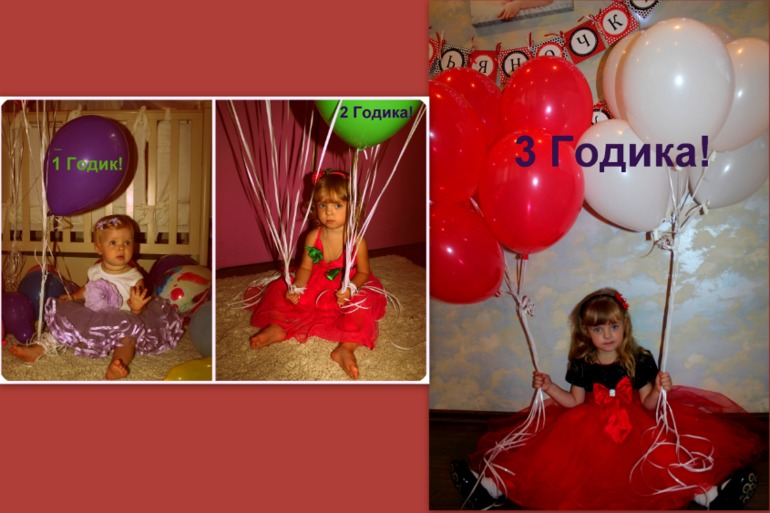 74dd20666d63611d9e65a41a5ac48fbb.jpg