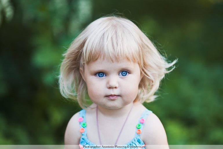 cc7d5940d78f0b8e92f431c4141a2bcd.jpg