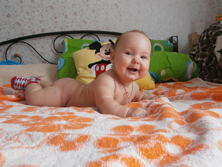 d429526eac17464117b4a3b97ff27006.jpg