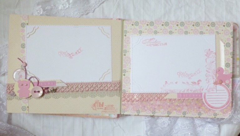 fee887d32c66abe8ed612c034b8456b6.jpg