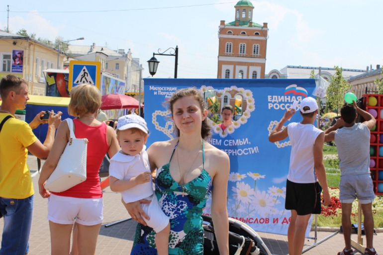 cac2c0c185fe693a061599e464adac11.jpg