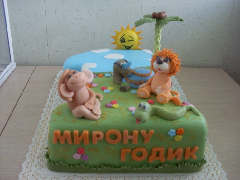 1ccbccb536c3868037d608def0c2e8b6.jpg