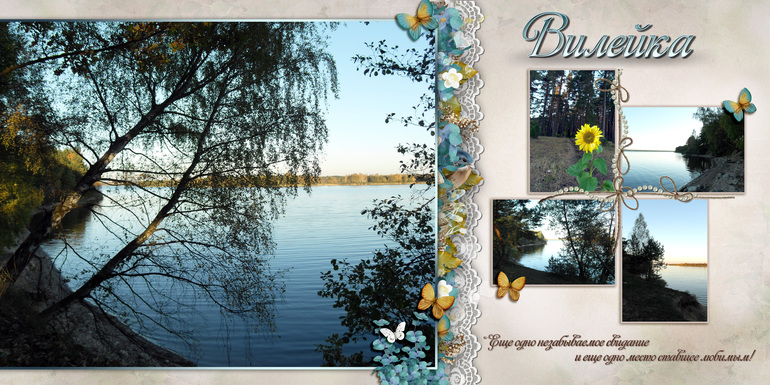 15a6ee53ab81e2f9d9ab04fa38b9ea4b.jpg