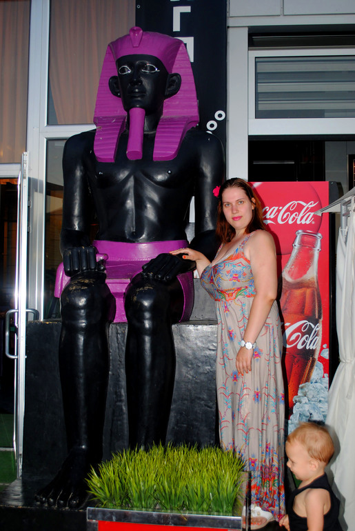 5dc1a6b6475cbbbefdff60b10999d83f.jpg