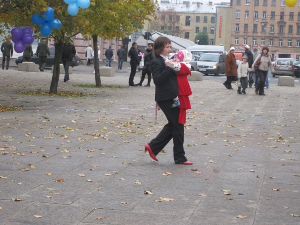 cd4f2cf0b0f2ece306131cc39475603b.jpg