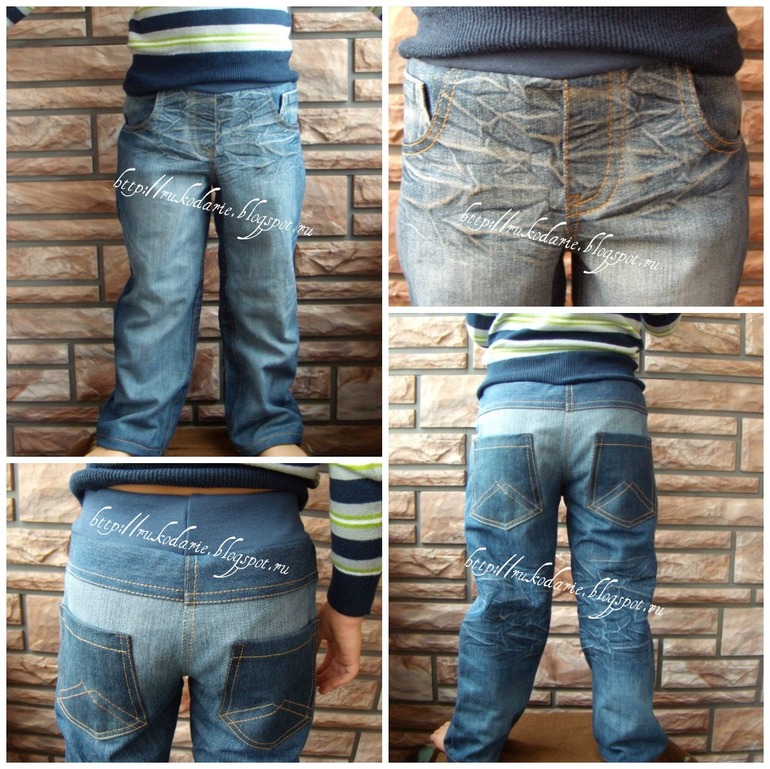 df337cd9712539be5a4f5e52cc754829.jpg