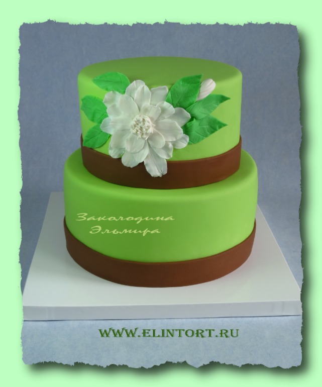 3832e82413ff9c0b8da683885d57710a.jpg