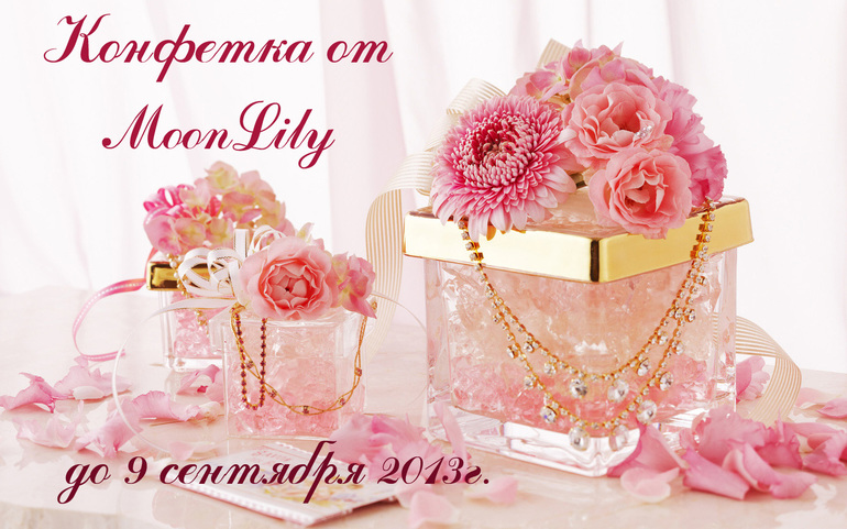 bb969f3023814afe91240cdf399b3e62.jpg