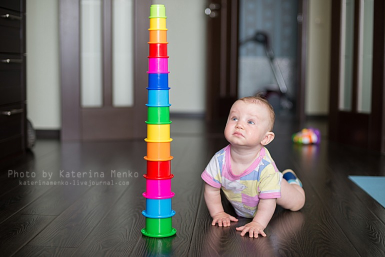 f1cea1c29426bce164acb432056cd71d.jpg