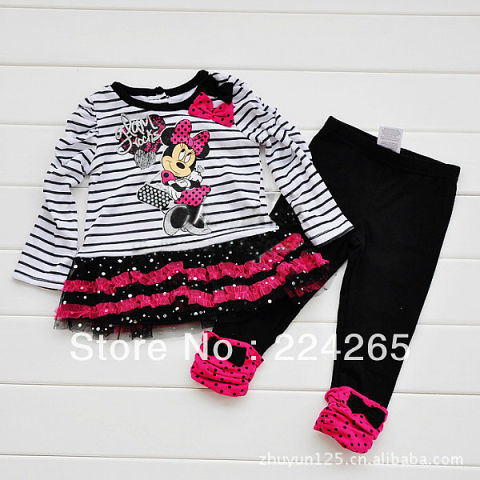 12f194fd688afae33e0646e7f391cdde.jpg
