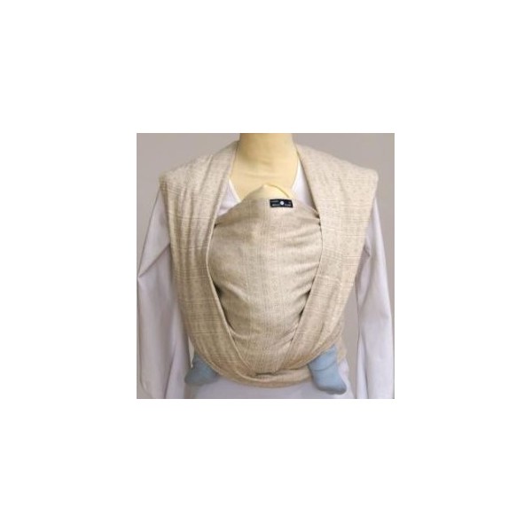 Слинги шарфы Didymos