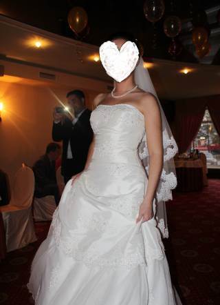 affba6c71ca907f98512b942ed77ac7b.jpg