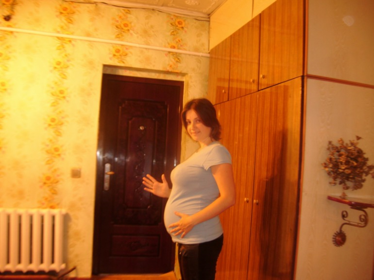 a9baf0f4b0db67e1174839d24ae94045.jpg