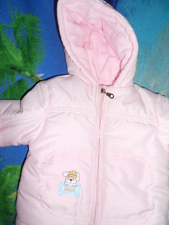 2d126a34950d6deb362a9a9dd185eb71.jpg