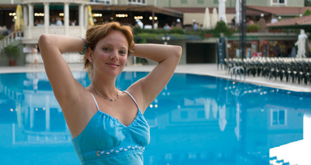 15591bf0039358dcd57bb7177a8e3b6f.jpg