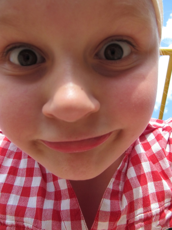 8ad4b4261beed5542b1517b4f72bcde1.jpg