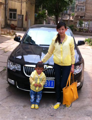 30f1fd710665b18693662cd10ceee397.jpg