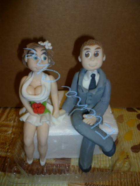 bd07fed88267cbacce82c71603b7e50b.jpg