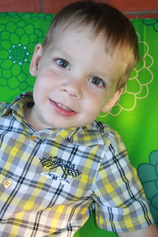 d607a3d05aac61fc649f67022b6ca6ff.jpg