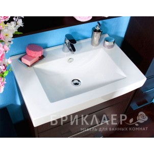 78d0aa392468abbdc75cec069be76b0d.jpg