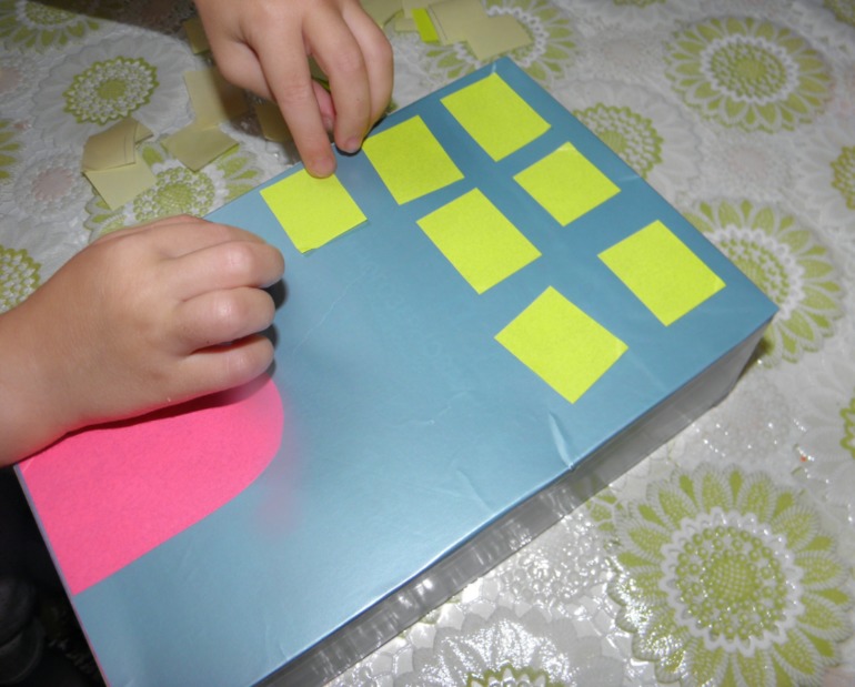 da3d6e601ea0a2924e072ff4348cdfad.jpg