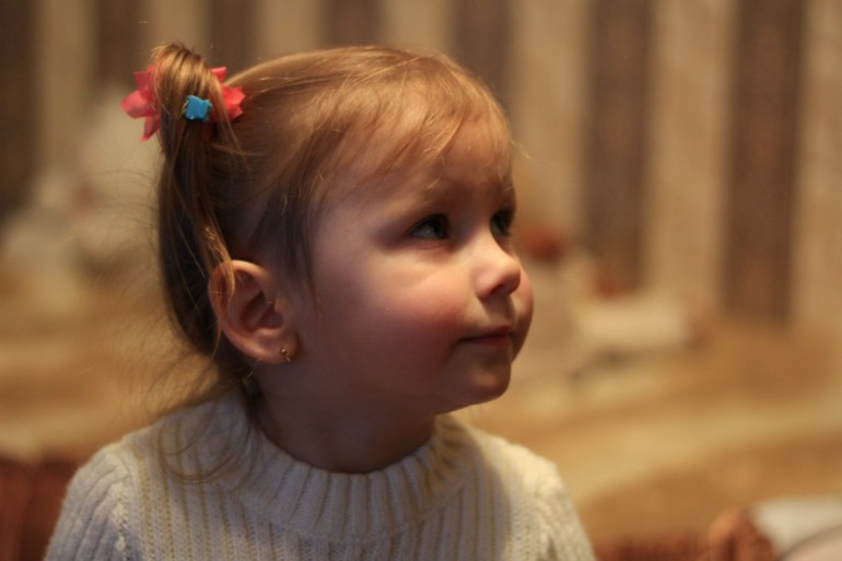 ee9f9dd463fa9dbb40f0c6bee5589880.jpg
