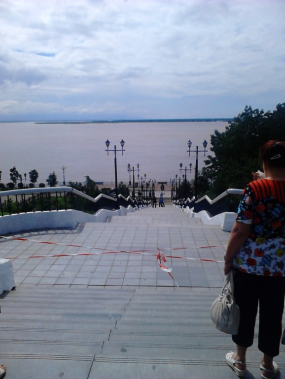 8d0c04137059c545b0538a9755cc2fee.jpg