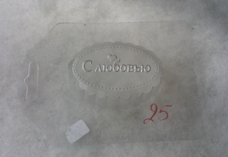 fe28dddaaf3b116e8d658c8a4912071a.jpg