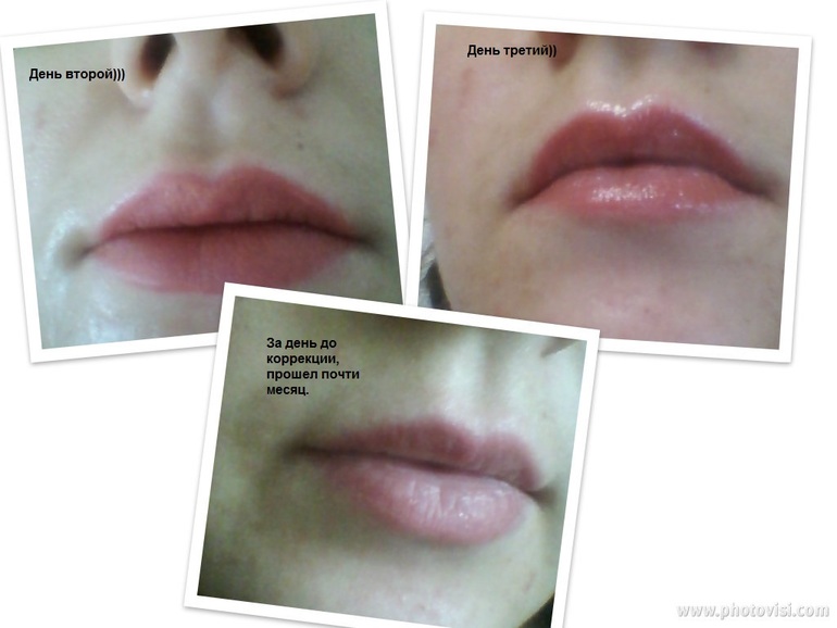 47ed1679ab1019c01a7ceb263c6d9bf1.jpg