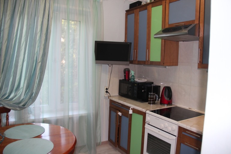 ac8bd67507155657fc27d080e3e37350.jpg