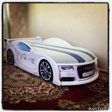 bc8db726d0ecd2c62e2d2f432236b5f8.jpg