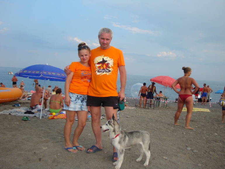 da22351ccf79ad908c35fbc09bc60663.jpg