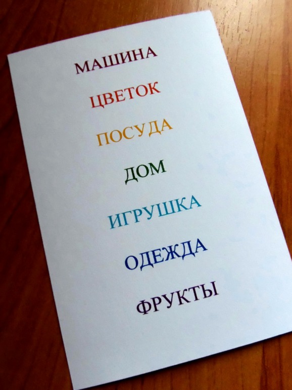c7888e6ccc54de2cbb7b14aa37d66650.jpg