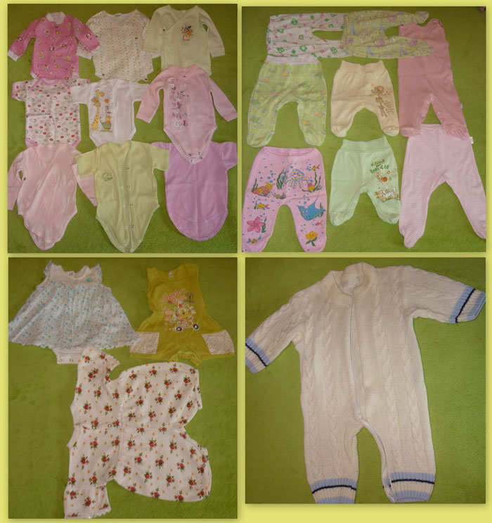 6ee5fcc6b940a1ad57390e8b6b8329e1.jpg