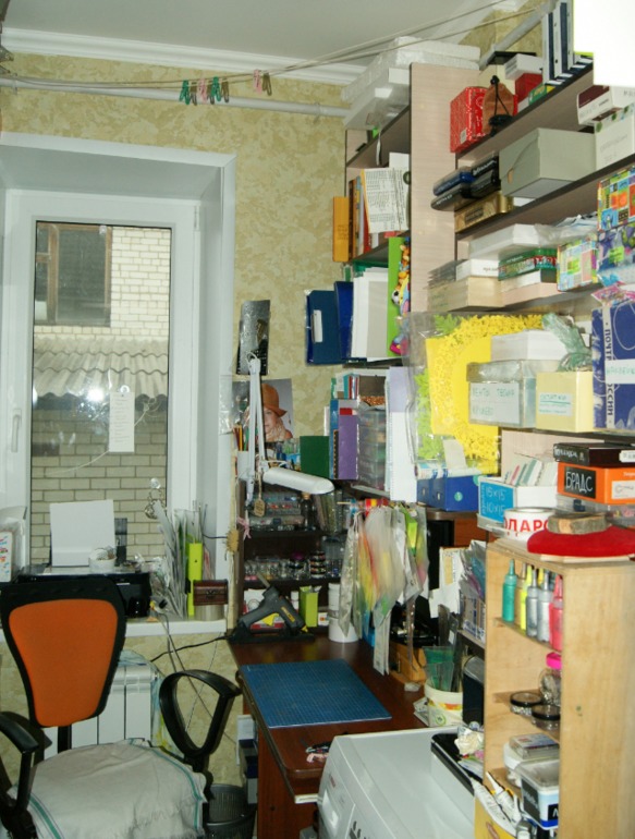 b90db8a4489fec25244caa7169563fdf.jpg